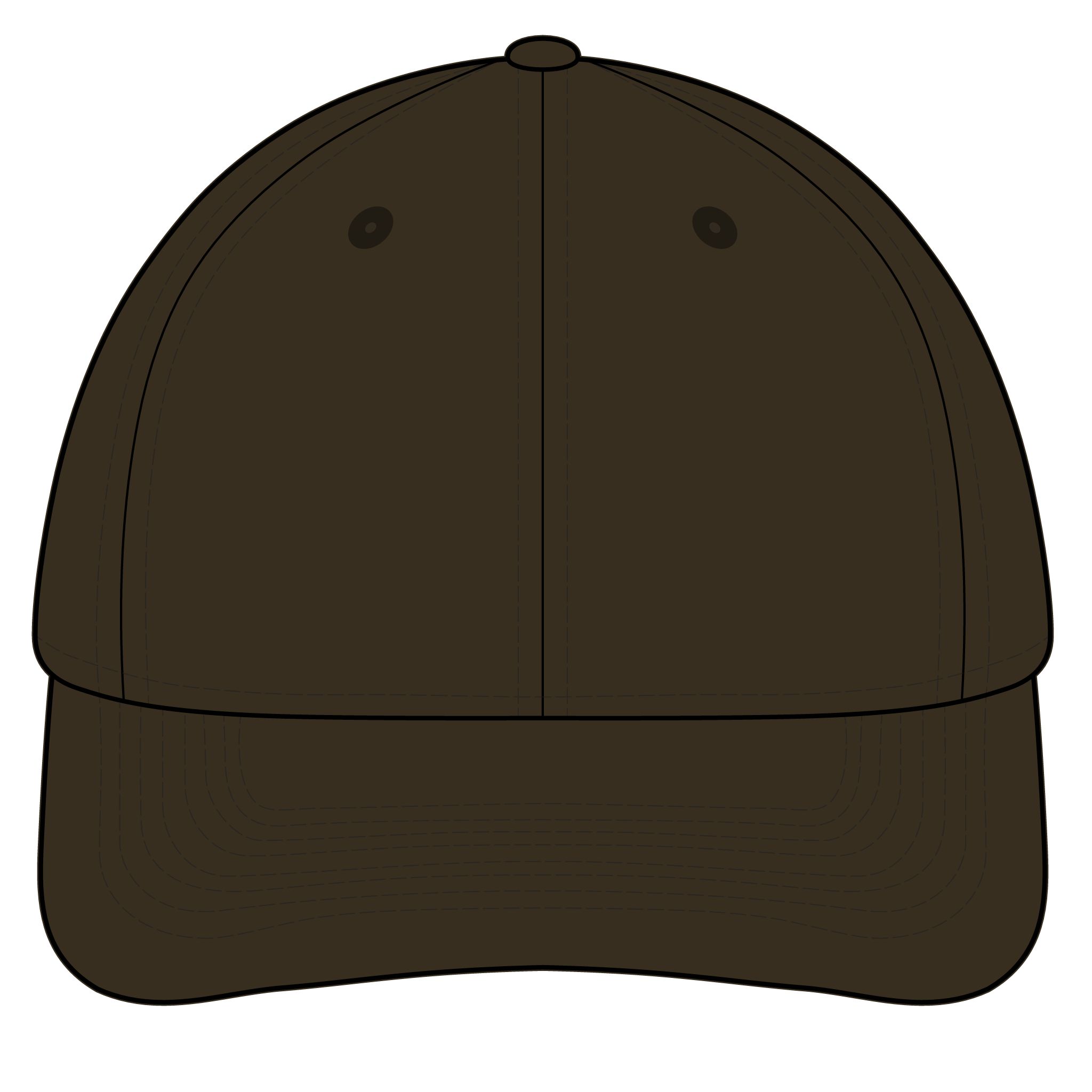 Human-N-Loop Pro Camouflage Series Cap – Teal Bot - Image 14
