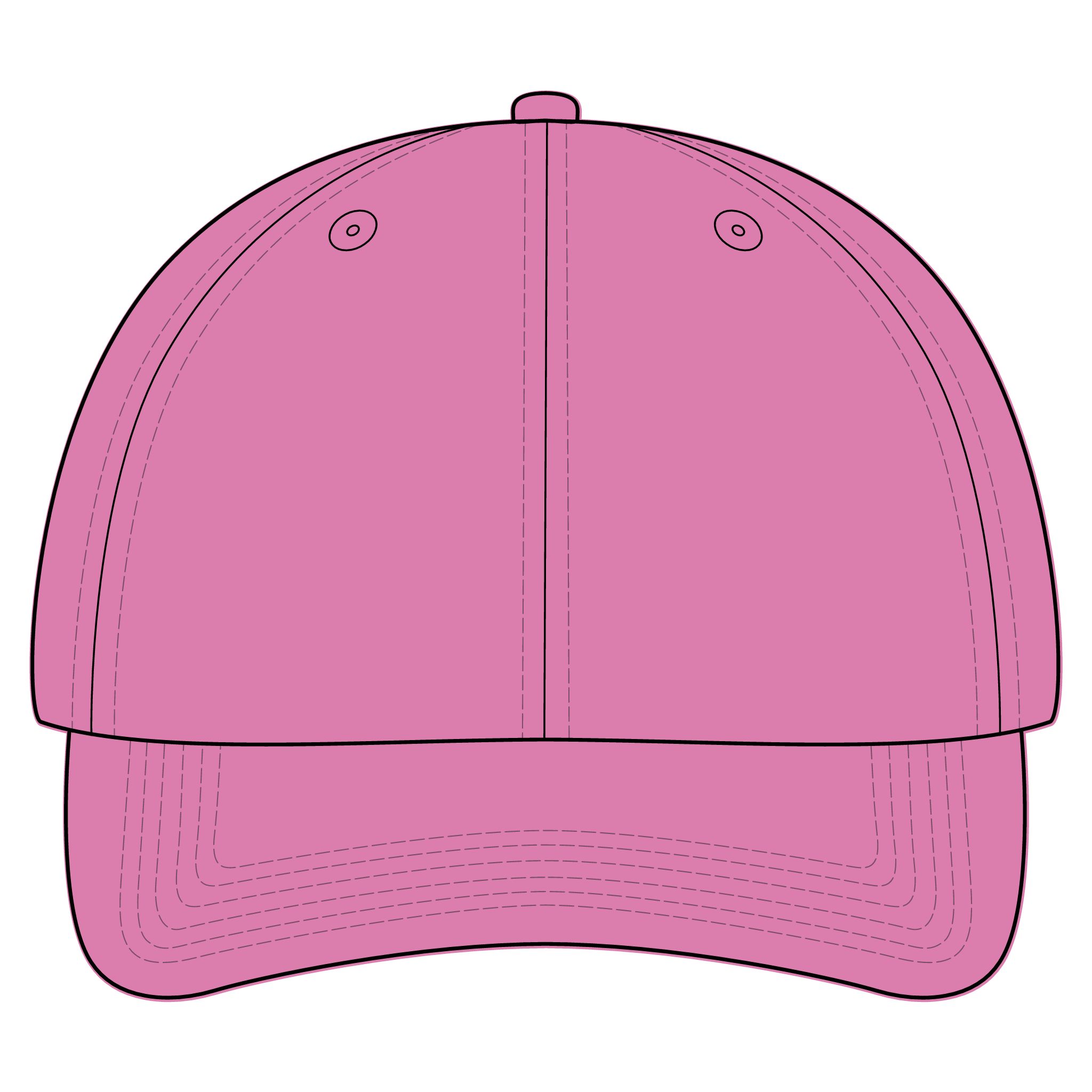 Human-N-Loop Camouflage Cap – Teal Bot - Image 14